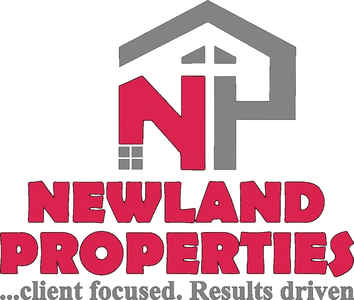 Newland Properties Logo